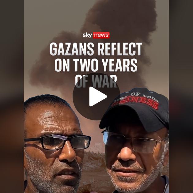 Dom2 камерада жыныстық қатынасқа түседі. Нижний Новгородтағы жапон әйелдерімен бос уақыт