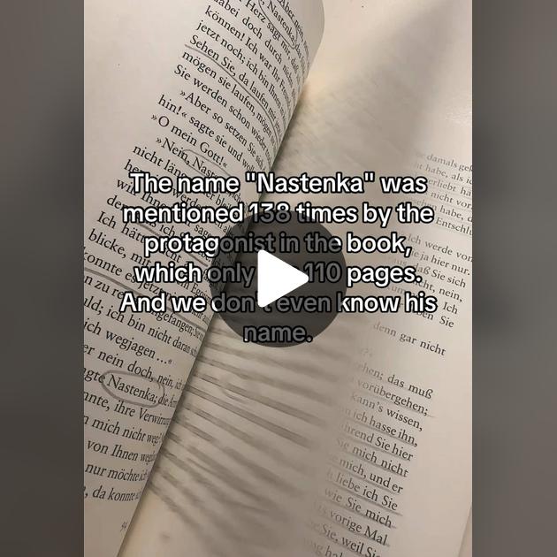 Ajoyib minut yoki qanday qilib yigitning sikini togri sorish Ukraina jinsiy aloqa