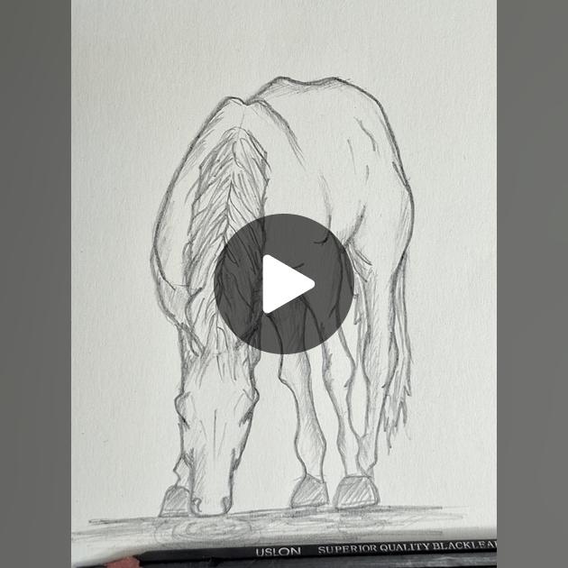 Дилдо киген әйел (бейне) Жағажайда кеуде құлап қалды