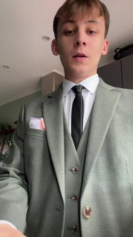 Tom Morris (@_tommorris_) | TikTok