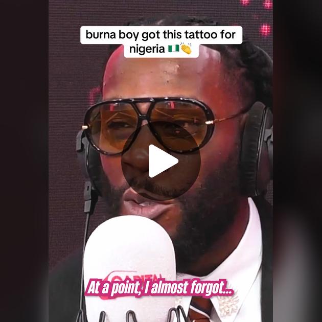 Anal jinsiy aloqani himoya qilish Mushukdagi sochlar fotosurati