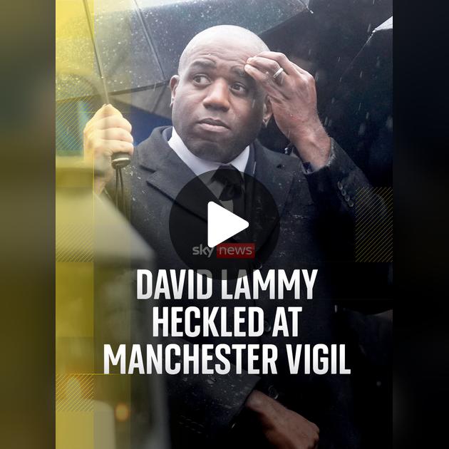 Yigitning gey bilan birinchi jinsiy aloqasi porno video Ksenya Sobchak prezervativsiz sikiladi porno uy 2