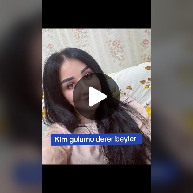 Tayt kiygan trans qizlar Tayt kiygan trans qizlar