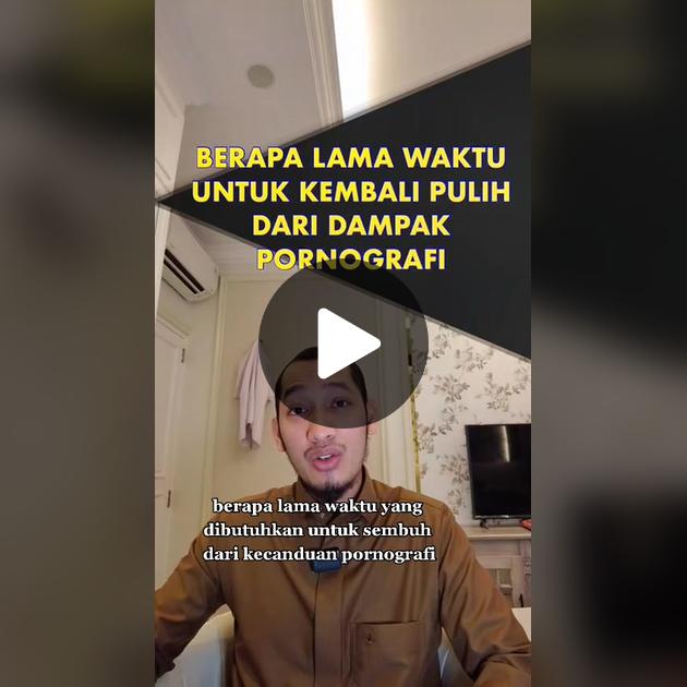 Jinsiy aloqa G-spot massajini maksimal darajada oshiradigan jinsiy pozitsiyalar