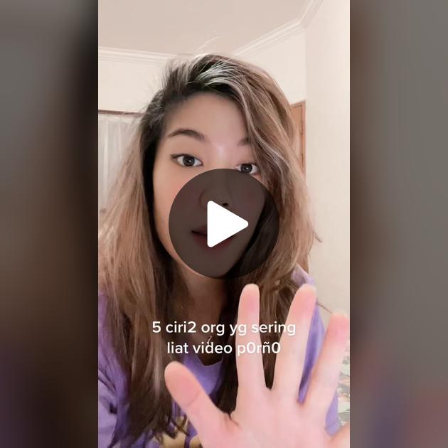 TV seriyali video porno soxta Oshiqlar konka, er yaladi