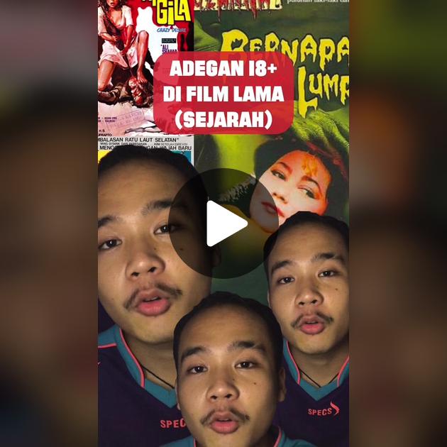 2012 yildagi yangi porno filmlarni tomosha qiling 2012 yildagi yangi porno filmlarni tomosha qiling