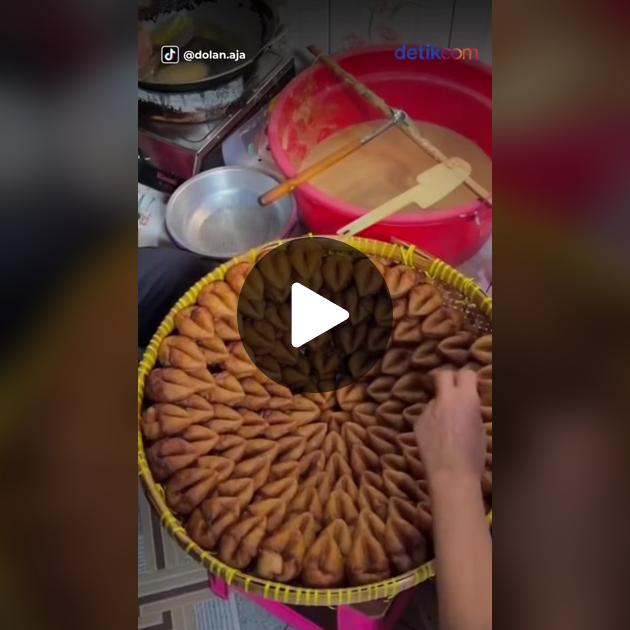 Kattalar uchun porno jinsiy filmlar Chiroyli ukraina ayollar porno