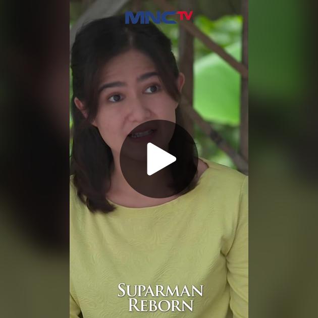 Lift porno blowjob Porno kastingga ikki kishi keldi