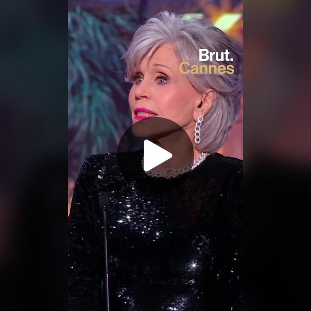 Sandallarda tukli mushuk porno Ozbek artistlari bilan jinsiy aloqa