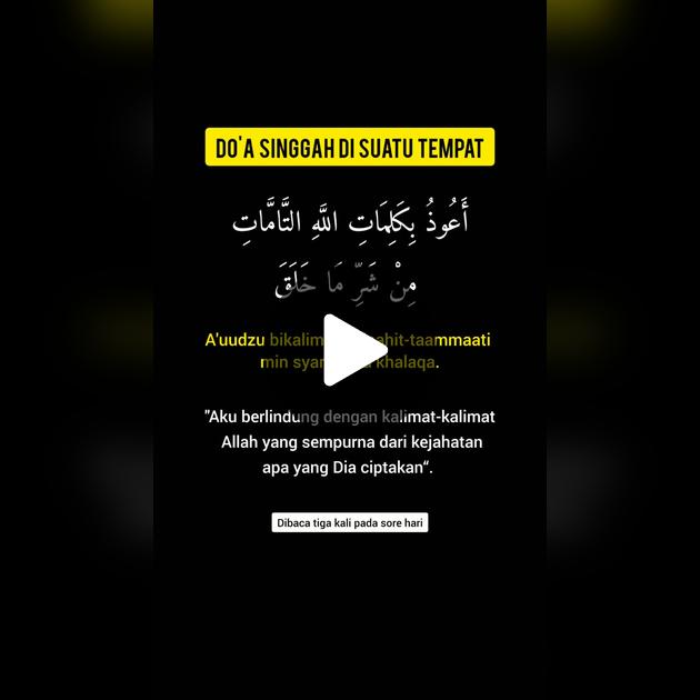 Madina jinsiy sauna video Yalangoch erkaklar rasmlari