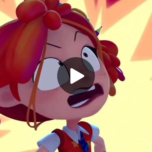 Порно фильм Маша Даша Жыныстық қатынассыз шаршады