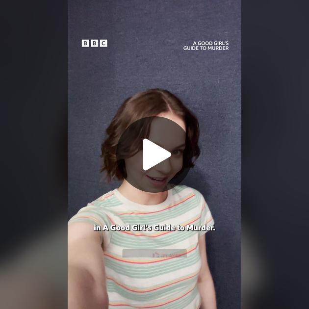 Qiz itning goshtini soradi Yosh Sasha Grey bilan anal porno