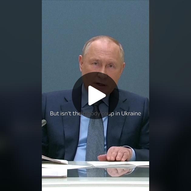 Yetuk ayollar, keksalar, oyinchoqlar, narsalar, anal, eshak, fotosurat Xotinining pornosini soqol oladi