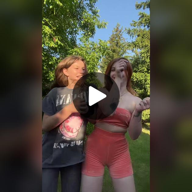 Порно қызық Кари Мила топтық порно