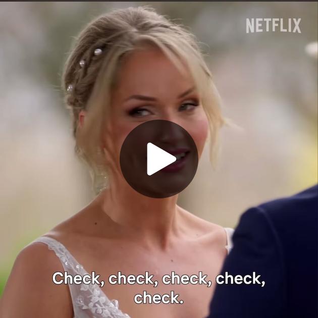 Фитнес-порнографияны онлайн көру Орыс порно онлайн ағыны