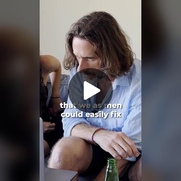 Semiz transseksual video Semiz transseksual video