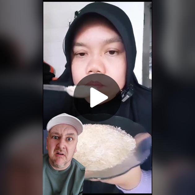 Hd porno torrent Oq suzish sandiqli yosh gey porno