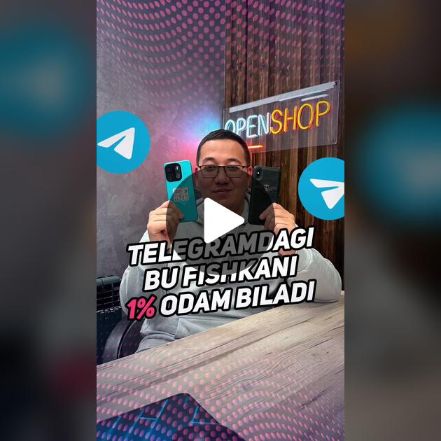 Makedoniya jinsiy aloqa Egri chiziqli mashhur porno aktrisalar