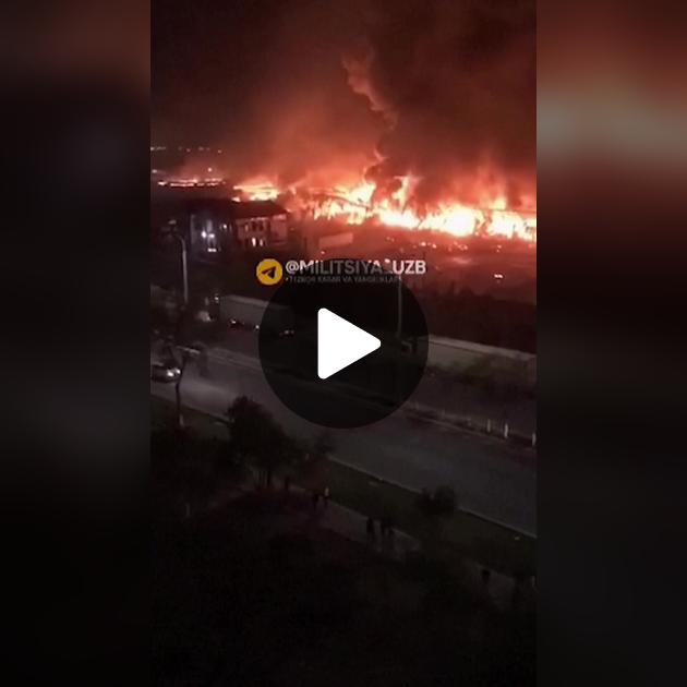 Kavkaz jojalari porno Stilettos yalangoch guruh rasmlari