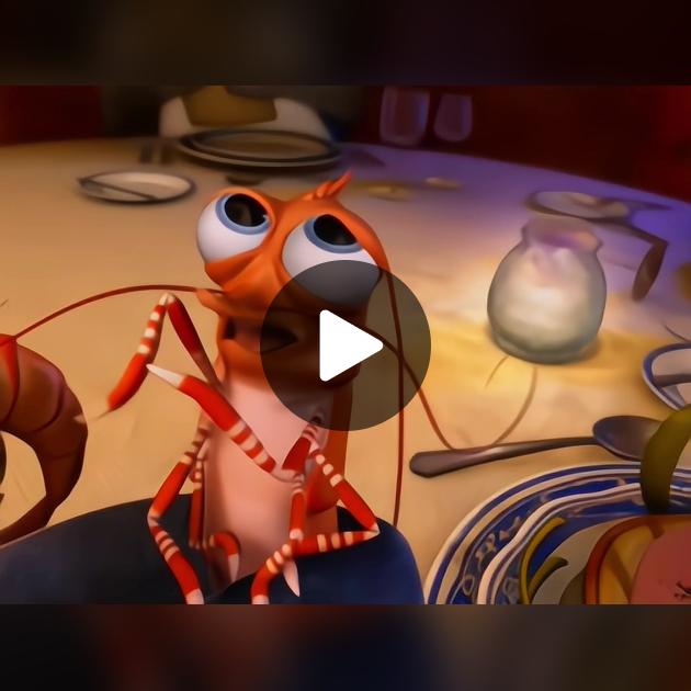 Porno tomosha qiling: Xotin va eri xizmatchini taklif qilishdi Kuchli orgazm porno video onlayn