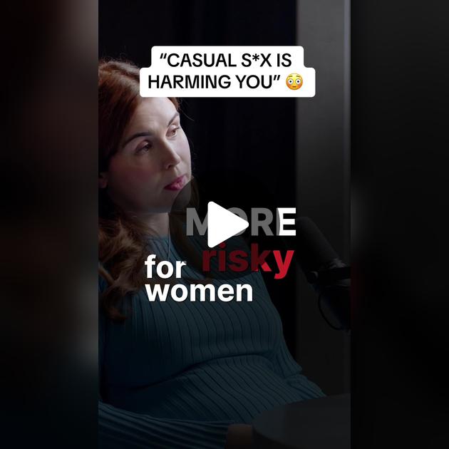 Sex Express Vao Sex Express Vao