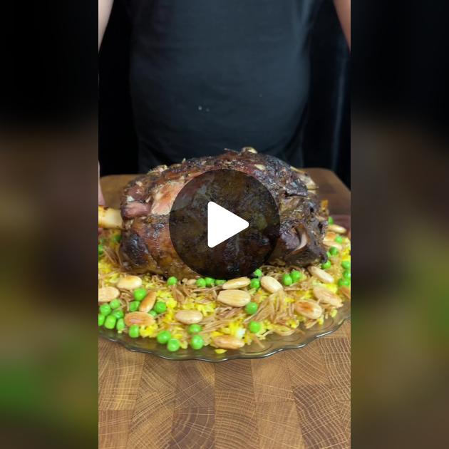 Chloe bilan porno tomosha qiling Modellarning yangi porno fotosuratlari