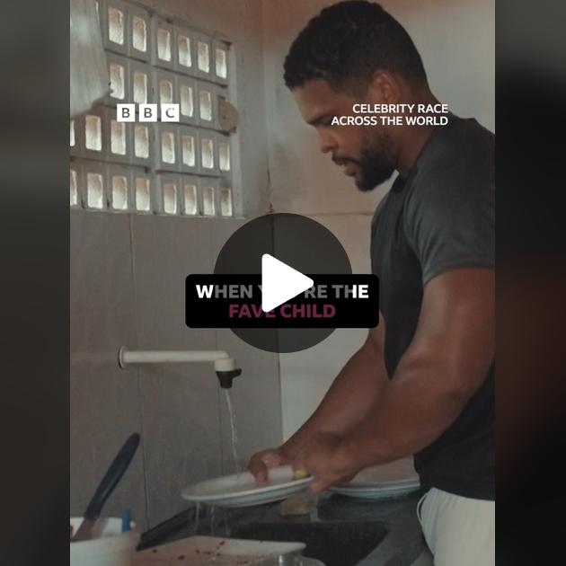 Emma Louise porno Porno baulya ded