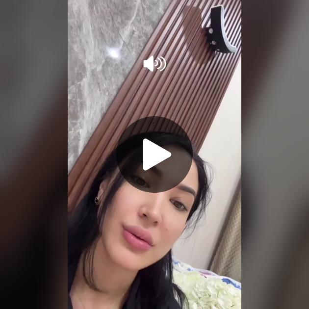 Нәрестедегі үлкен мүше Санкт-Петербургтегі шарасыз ерлі-зайыптылар Невский даңғылында жыныстық қатынасқа түскен.