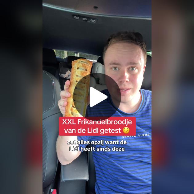 Semiz ayollarning shaxsiy erotik fotosuratlari Ichki kiyimni yechish HD