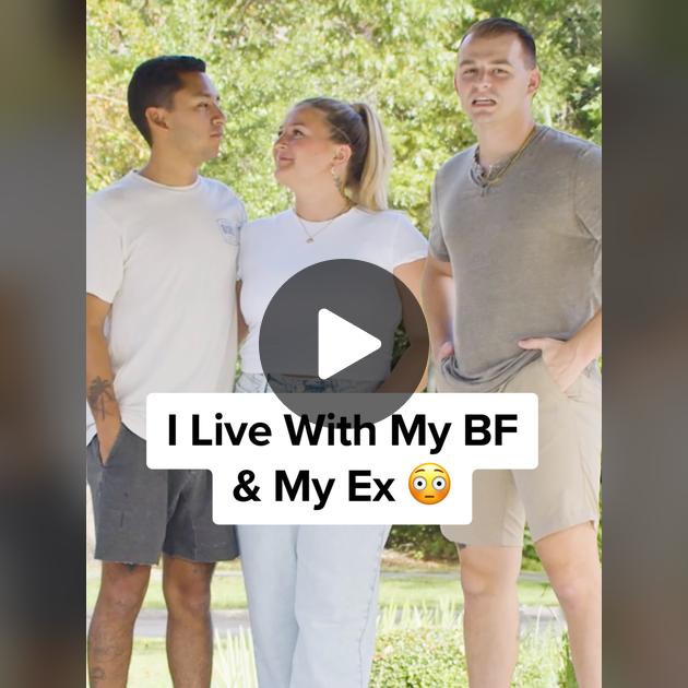 Roskas qizlari seks mashinalari bilan sikishadi Olga Tumaikina erotik fotosurat