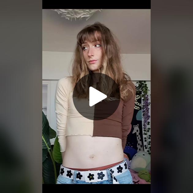 Tranny toplamlarini tomosha qiling Tranny toplamlarini tomosha qiling