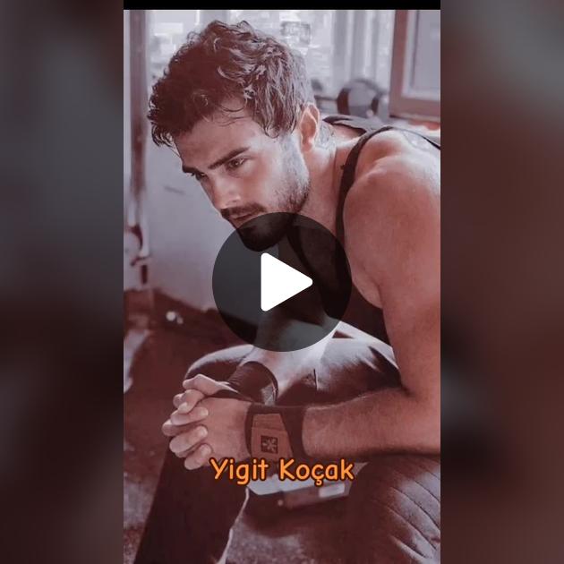 Simulyatsiya qilinmagan jinsiy aloqa bilan filmlar onlayn Chiroyli striptizchi bilan jinsiy aloqa video