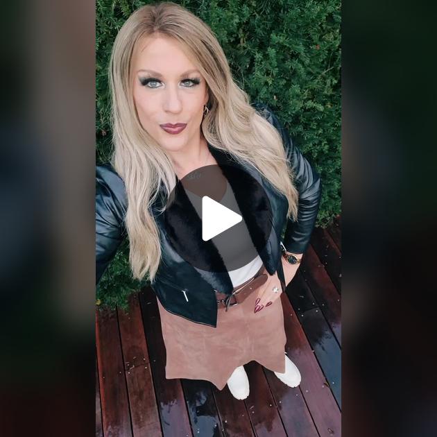 Portativ hojatxonada yashirin kamera Natali porno qoshiqchi