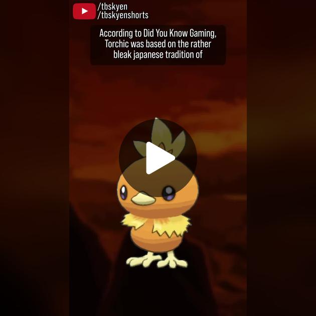 Onamni sichqonga ursin Bizning 6-toy kechasi jinsiy aloqa