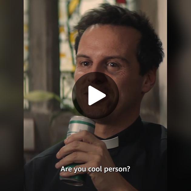 Tajribali xonim bir odamni aldab sikdi Lipetsk eskort telefon raqami