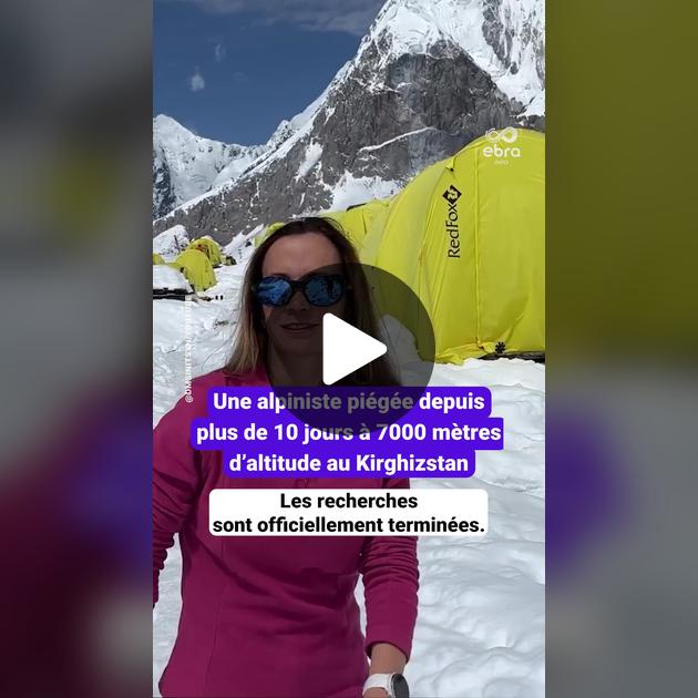 Отбасылық порно суреттер Мұғалімдер мен студенттердің қысқаша порнографиялық фильмдері