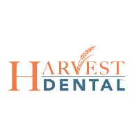@harvest.dental.tx