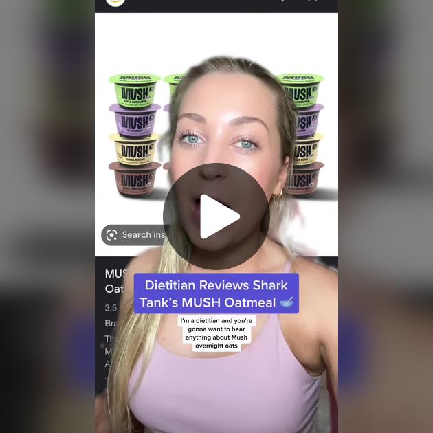 Ayollarning oyoqlariga qarash Lateks yubkada anal porno