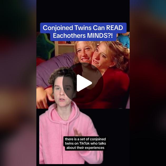 Qattiq eshak ichida anal porno Gretsiyadan porno videolar