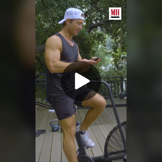 Porno sochlar Yalangoch Anna Mixaylovskaya porno