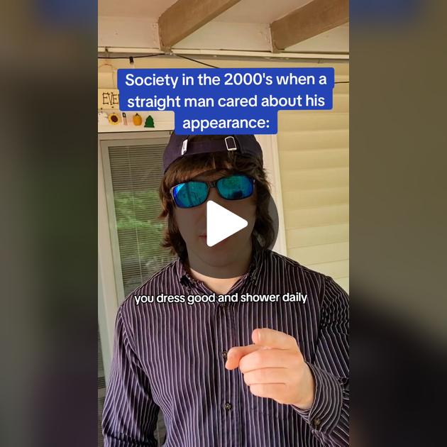 Petropavlovsk-Kamchatskiy bosh vaqtli jinsiy aloqa Kichkina sahifa porno onlayn