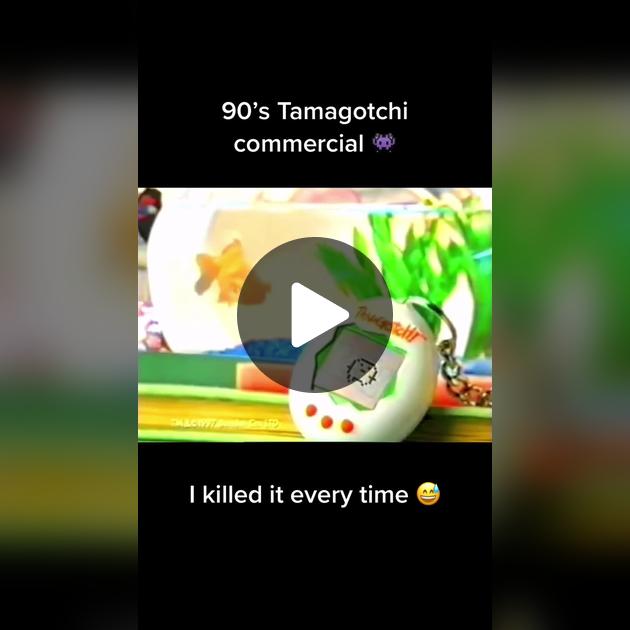 Қатардағы киска Желіден шықпай-ақ ауызға порно камминг