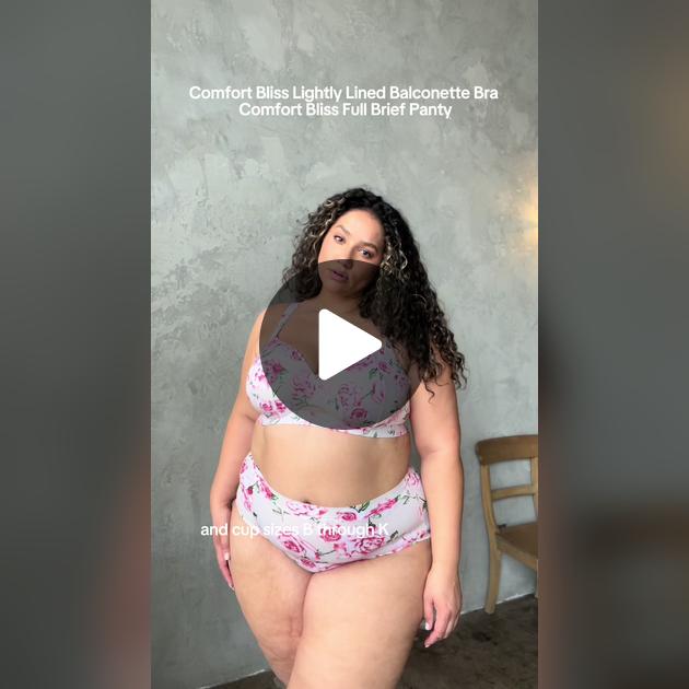 Ehtirosli yovvoyi jinsiy aloqa Porno filmda yangi turmush qurgan aktrisa