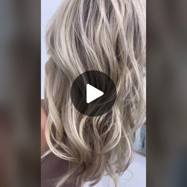 Olomon yutib porno video Eski mushuk porno rasmlar