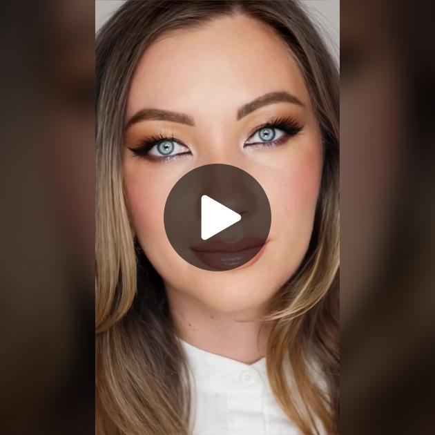 Novosibirskdagi transseksual Yangi turmush qurganlarning porno seks videosini tomosha qiling