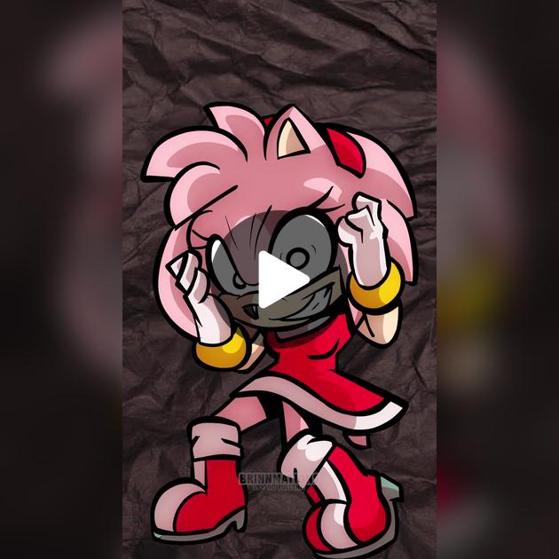 Yalangoch Mariya Stroeva Tukli mushukni onanizm qiladigan etuk ayol videosi