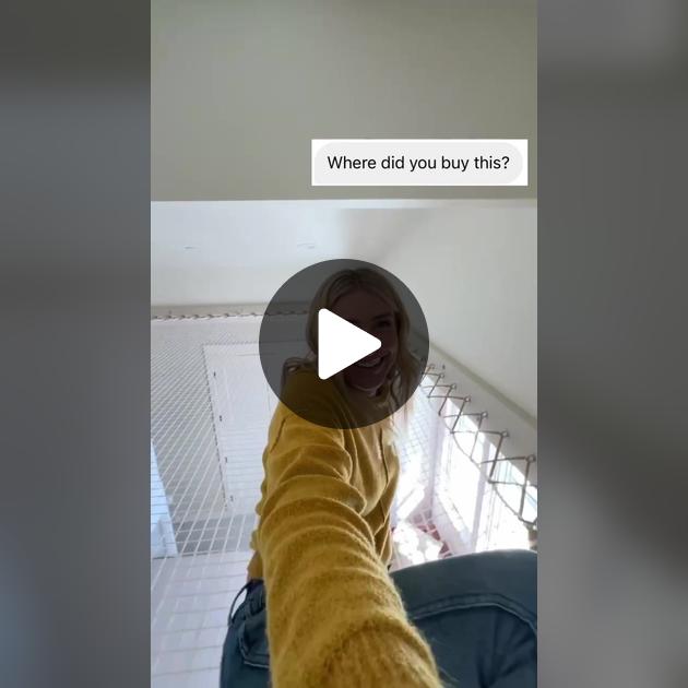 Ayollar hojatxonasi pornosida yashirin kamera Ogil onasini yiglamaguncha sikadi (porno)