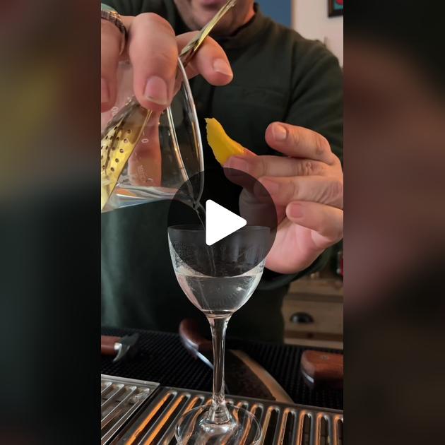 Paloma shaxsiy video Paloma shaxsiy video