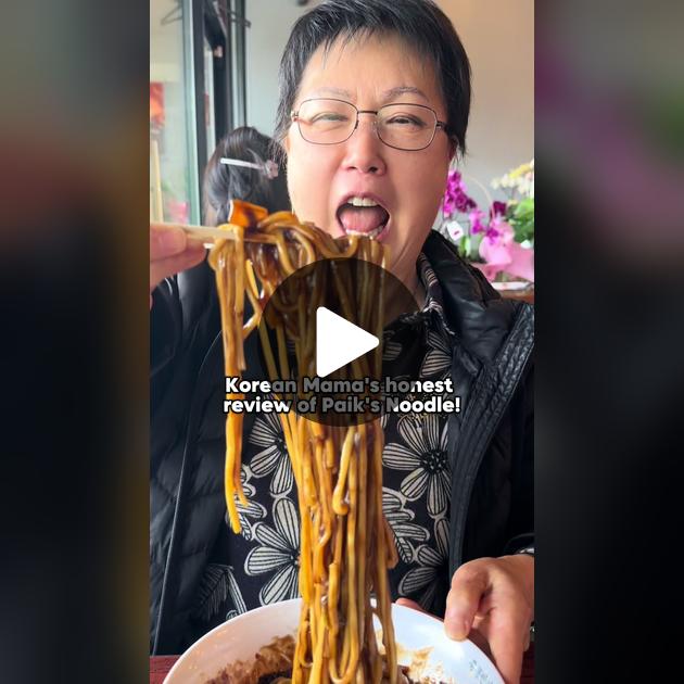 Braziliya karnaval porno videolari Ota va ogil komikslar gey