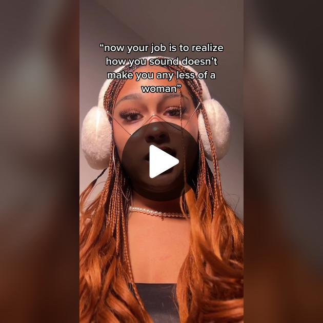 Trans hukmronligini tomosha qiling Trans hukmronligini tomosha qiling